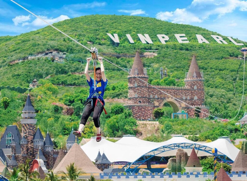 vé vinpearl nha trang